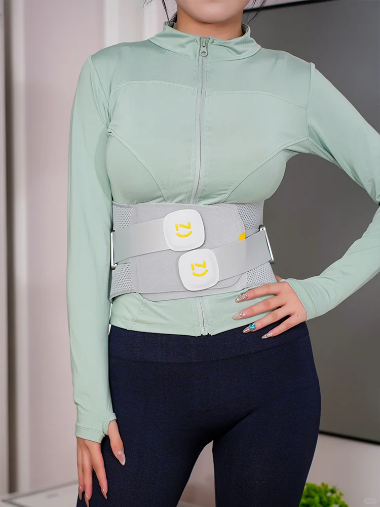 打工人从内到外 生活方式进入next lever!!