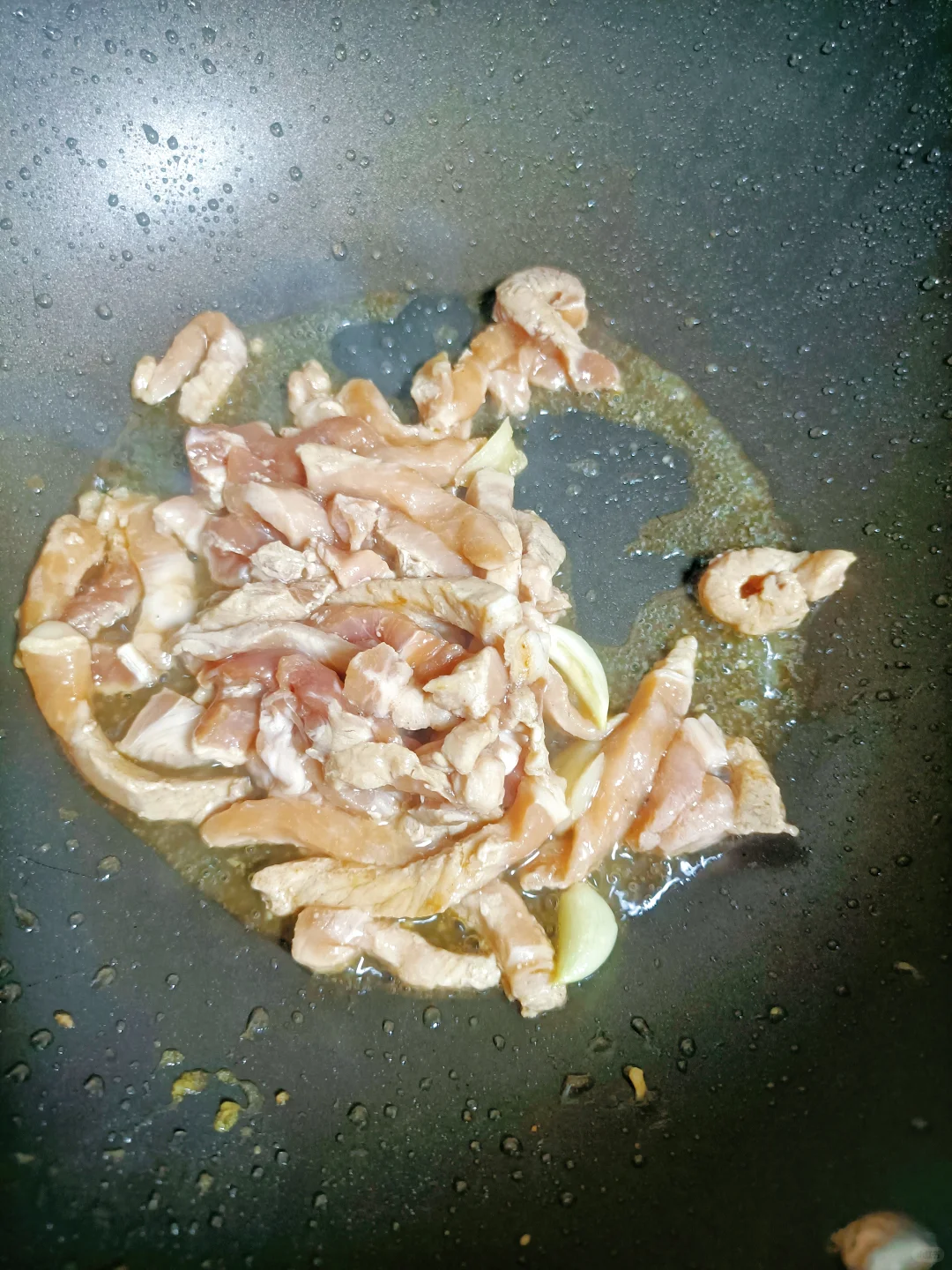 ?芬兰宝藏礼盒｜周末美食来袭！✨