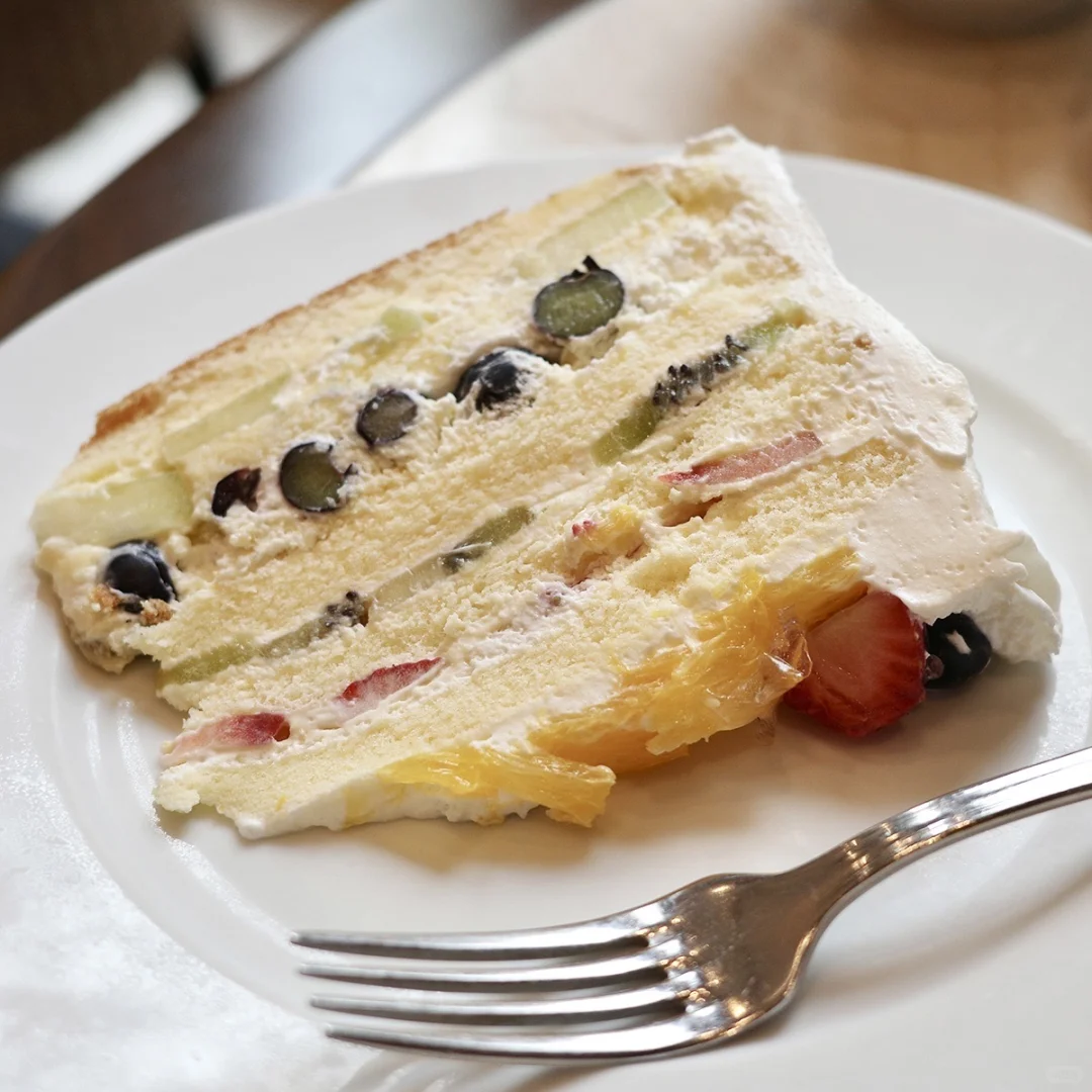 HARBS ? 麻布台ヒルズ