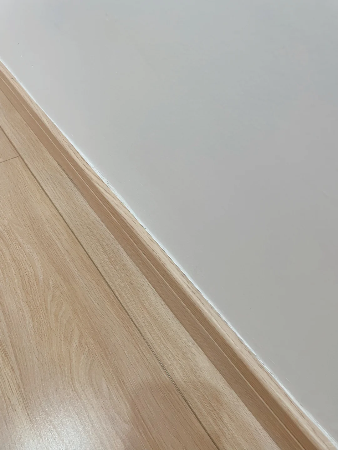 干净｜人养屋三年 屋养人一生