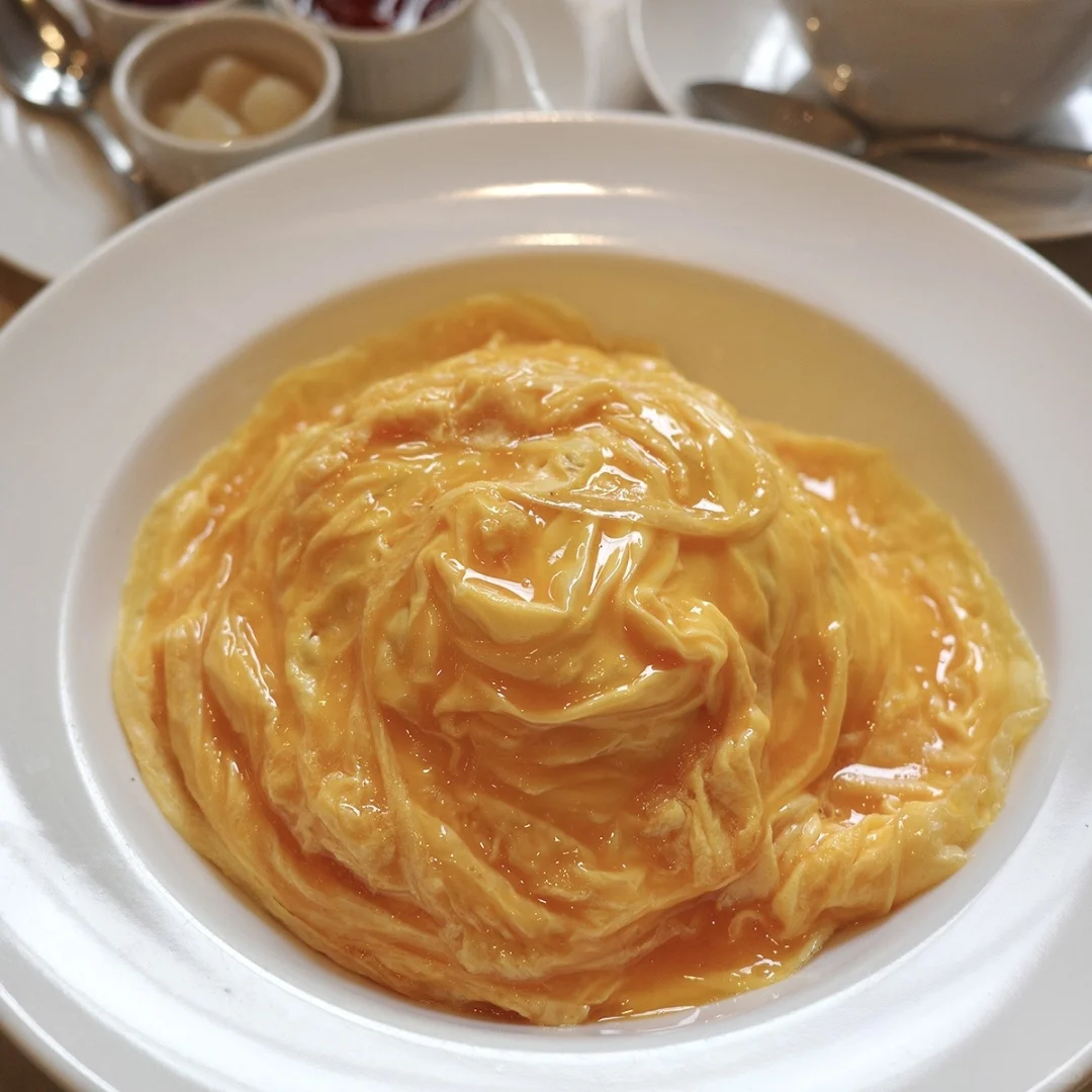 HARBS ? 麻布台ヒルズ