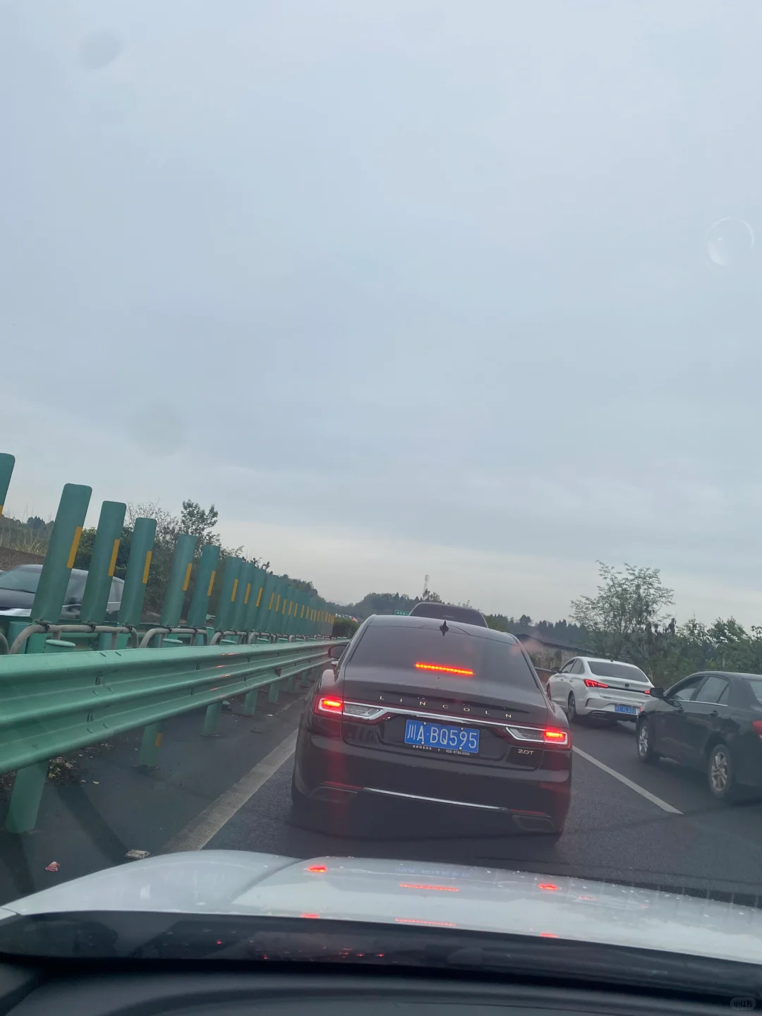 医疗器械4/9中医康复设备