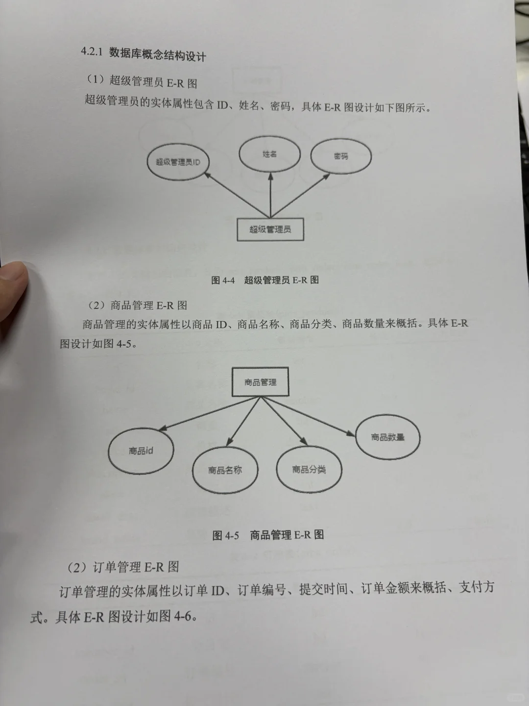 计算机专业的宝子一定要刷到啊啊拜托了?