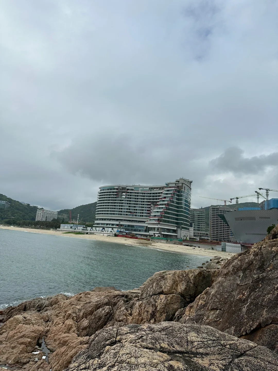 【科技进阶】太阳能板