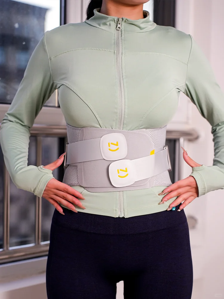 打工人从内到外 生活方式进入next lever!!