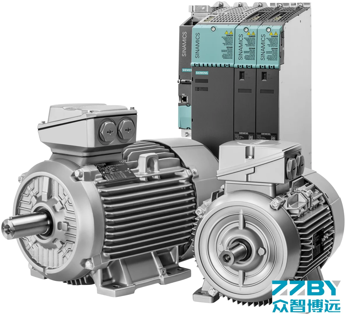 扬州西门子代理商