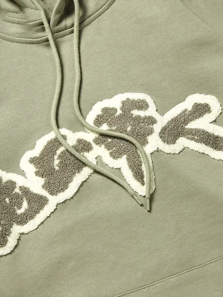 印绣花二次工艺赏析