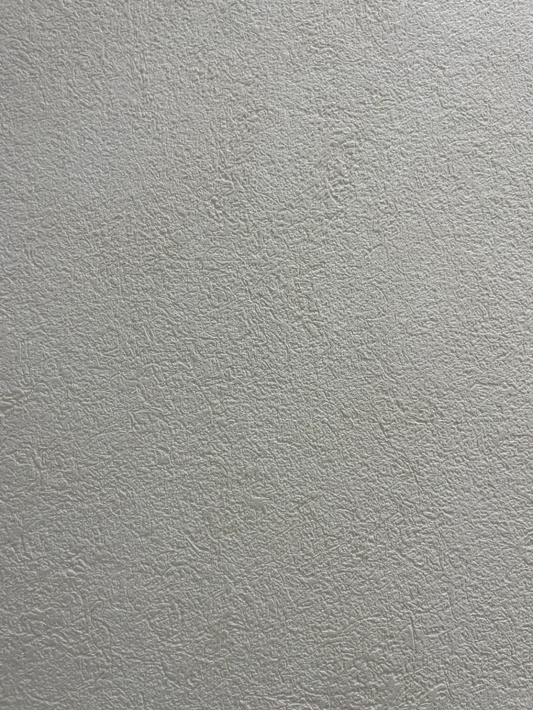 回南天终结者！0霉斑墙面就靠它！菲玛冰晶岩