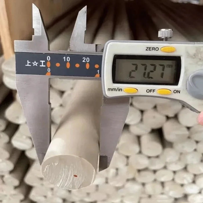 peek板本色进口聚醚醚酮材料耐高温绝缘防静