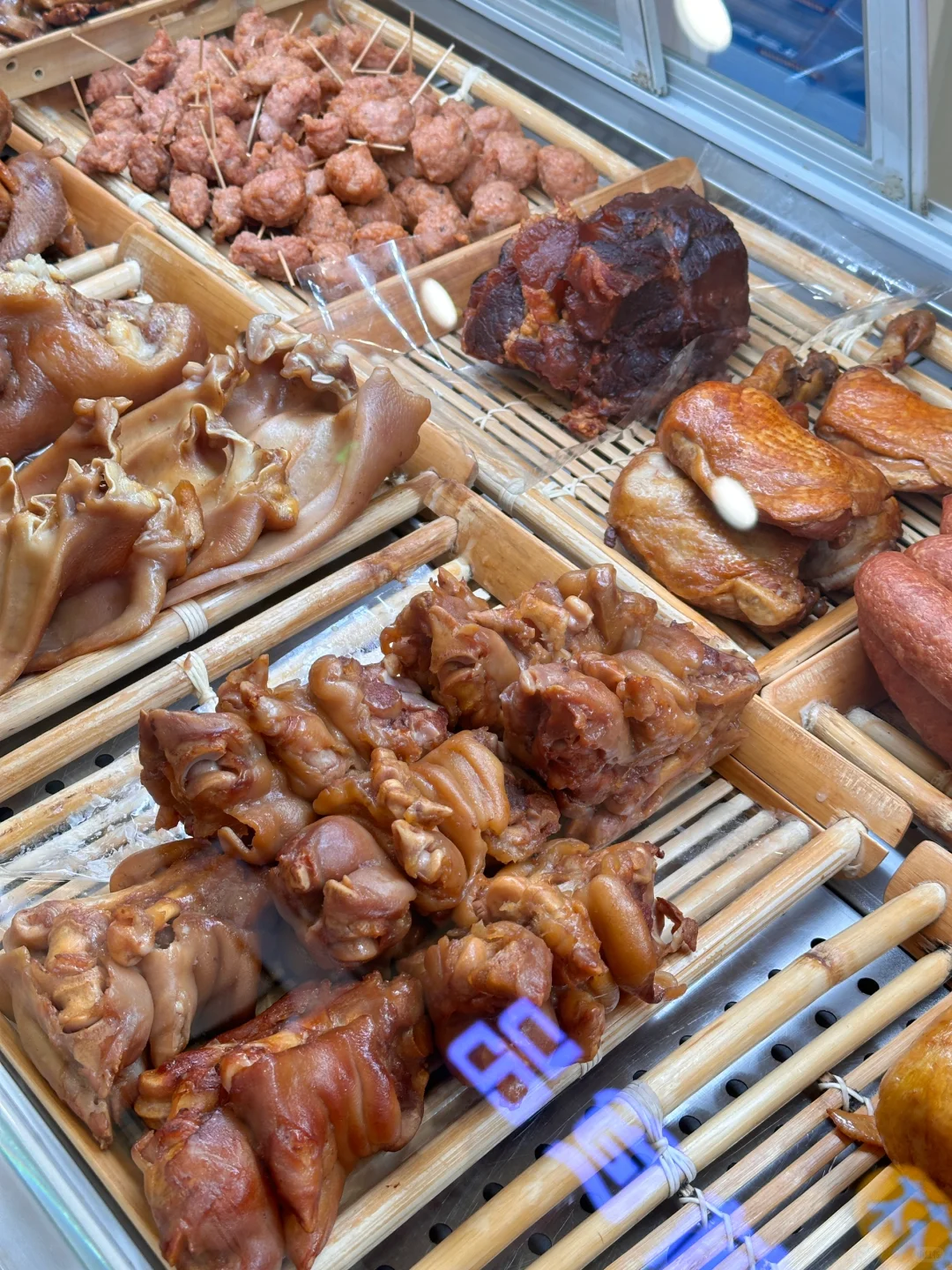 给你们看看佳木斯孩子回佳吃点啥 第三站?