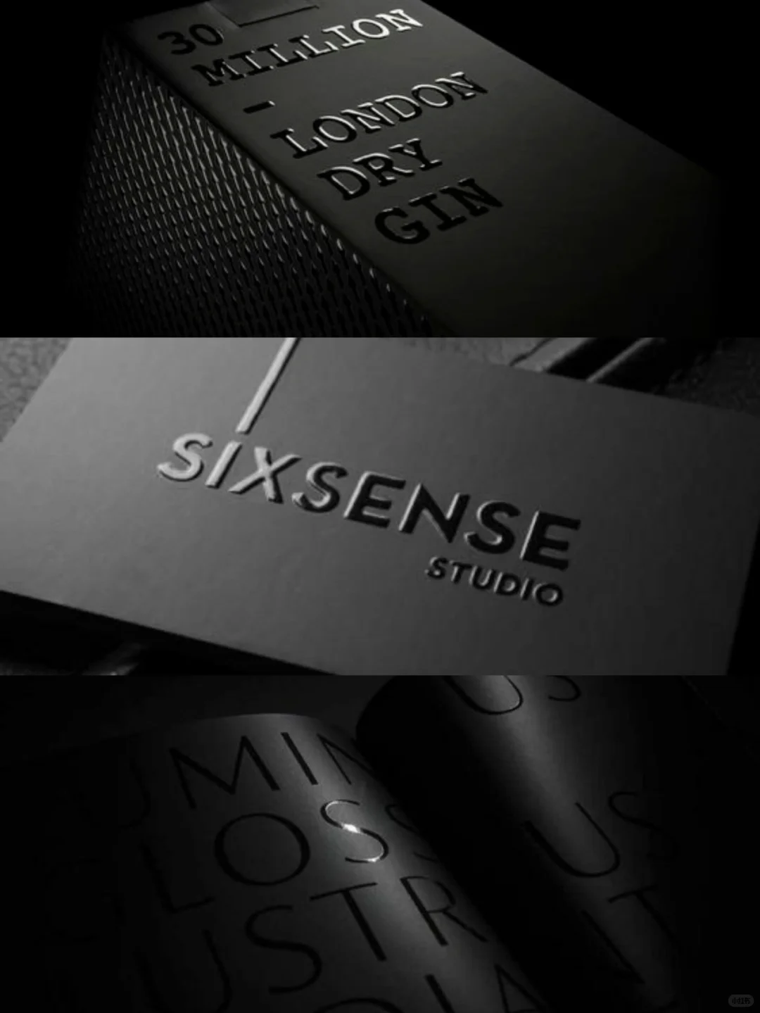 设计师一定要懂的平面印刷工艺(工艺详解)