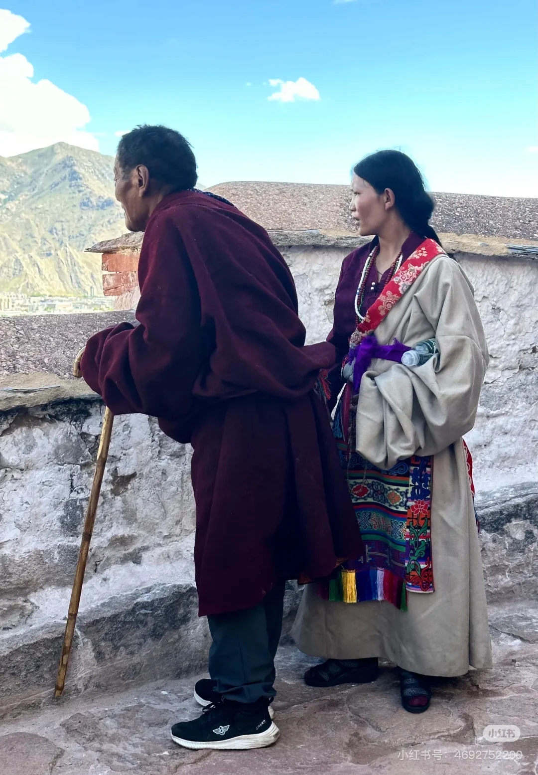 一组好画的速写组合素材街拍