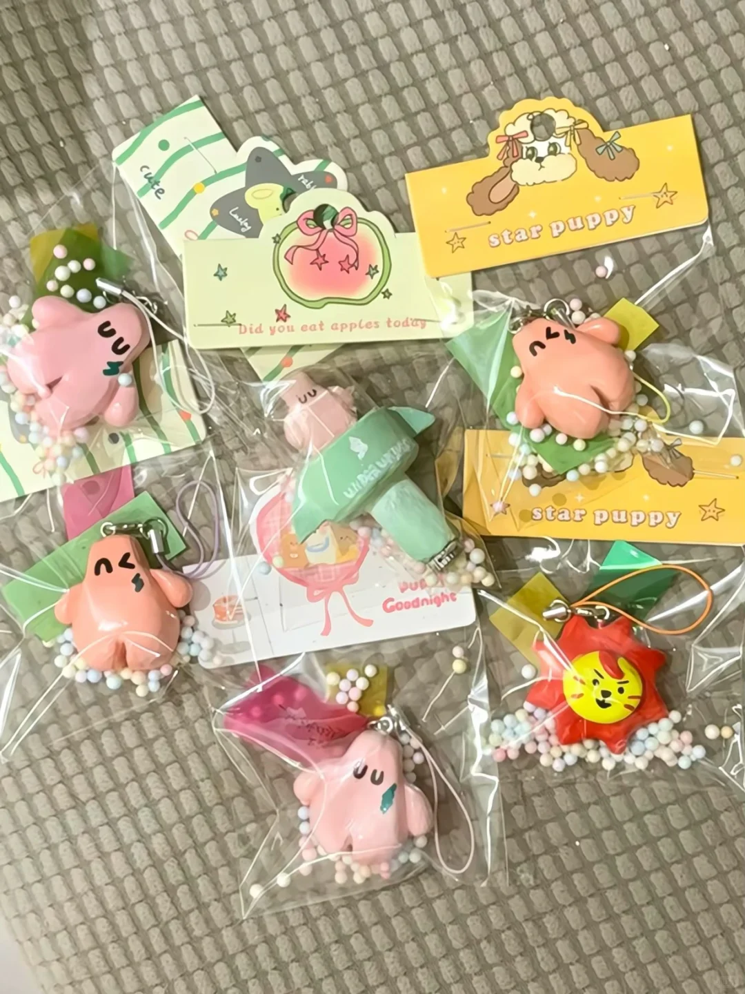 30号宇宙超级无敌大狂欢 鸟巢站～