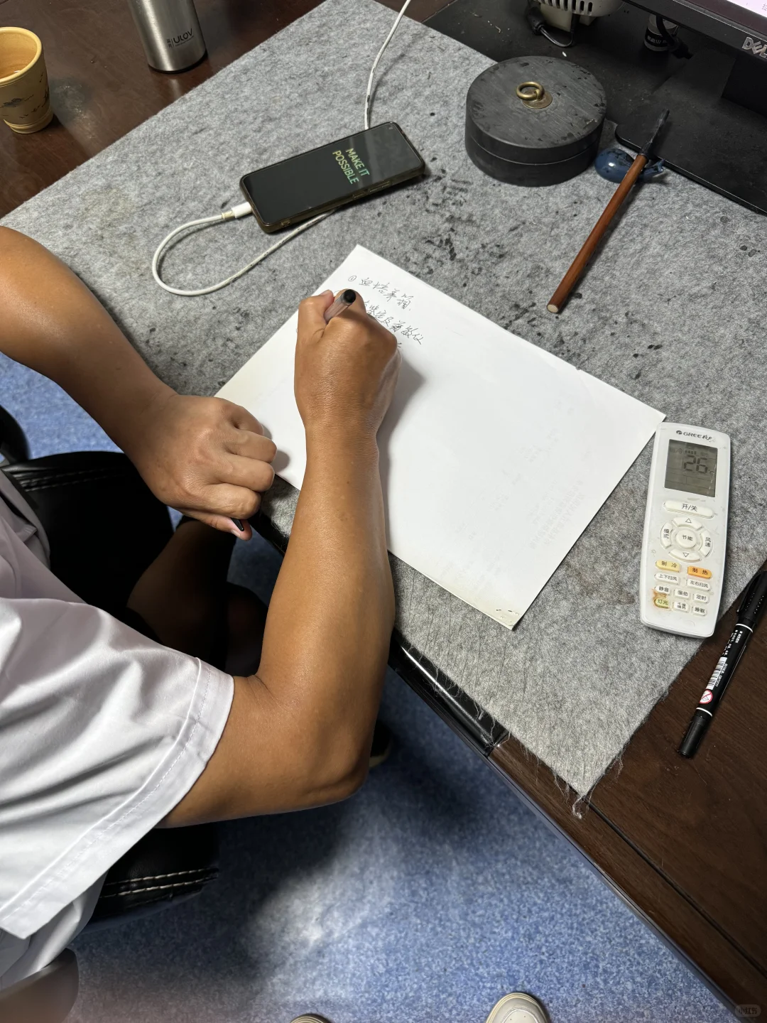 医疗器械小白日记