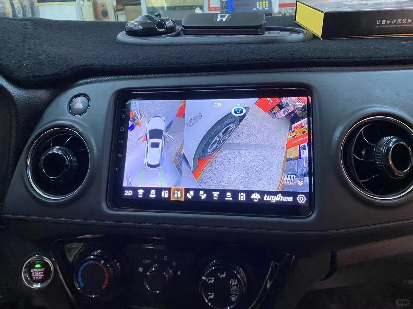 360全景记录仪有必要装吗?