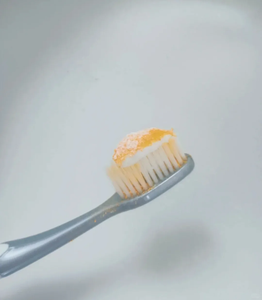 维生素C的居家革命：2元小药片，解决8件麻烦