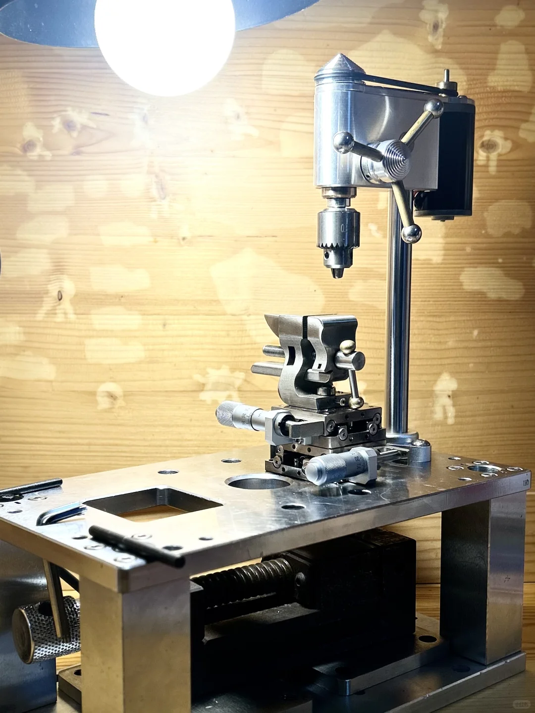 听说，我做了男人们想做又没有做的事