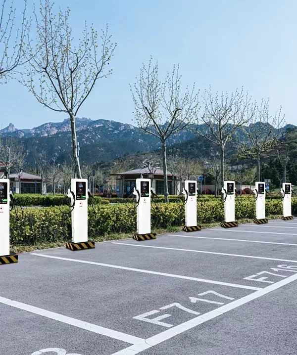 免费投放 增加收益