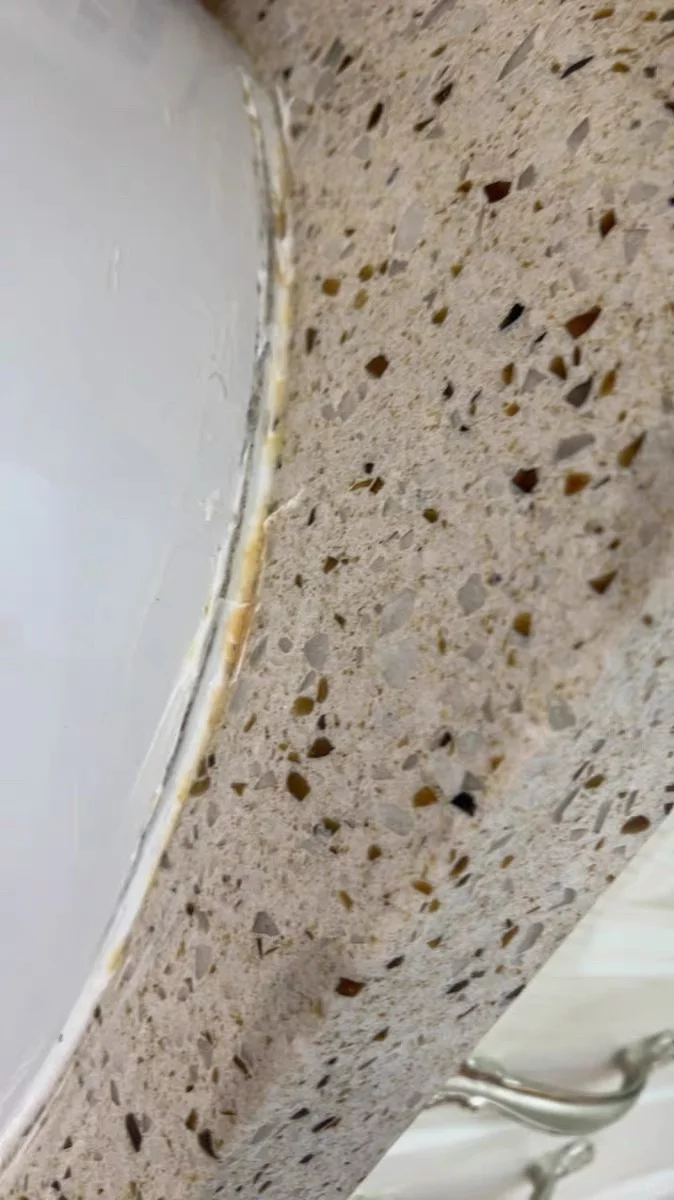 三棵树12级防霉就是笑话