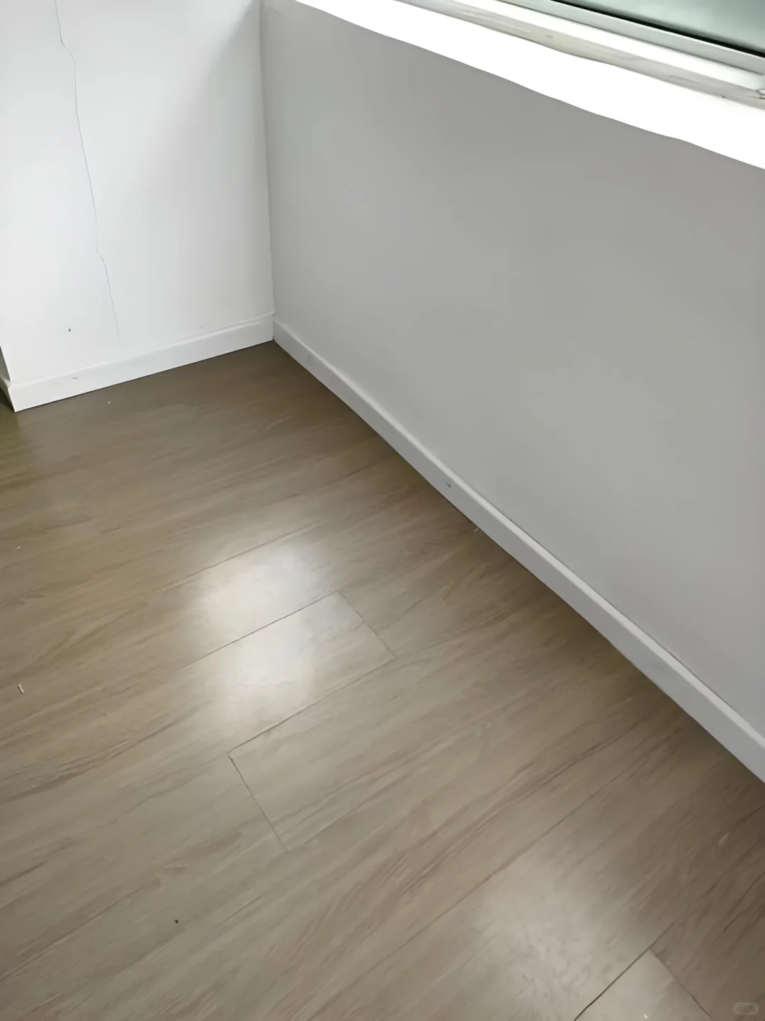 用了它就烦恼就“霉”啦