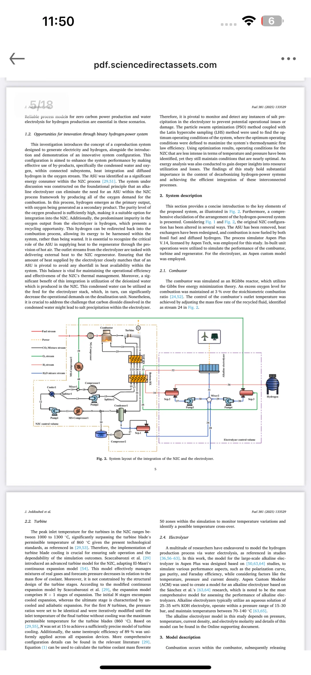 想不到985东北大学/南京大学也抄袭国外论文