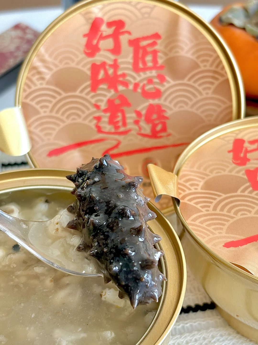 弯道超车,这么吃以白养白我超爱!