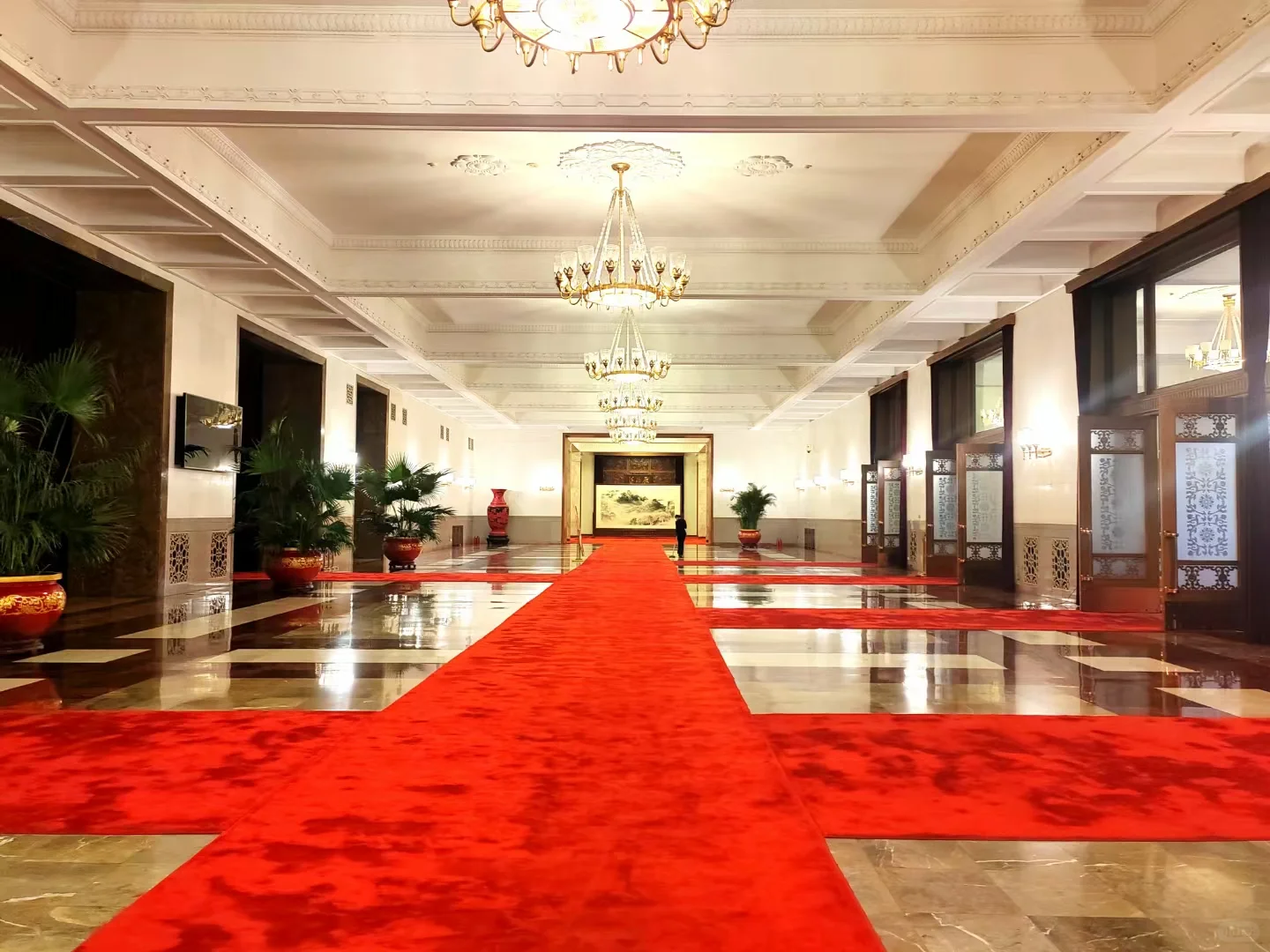 应急通信车/信号发射车/信号保障车