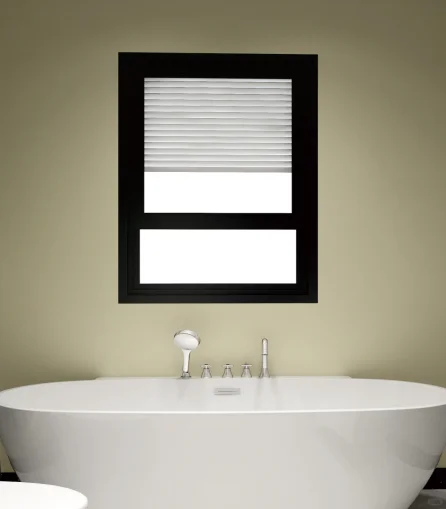 打造理想的卫浴空间