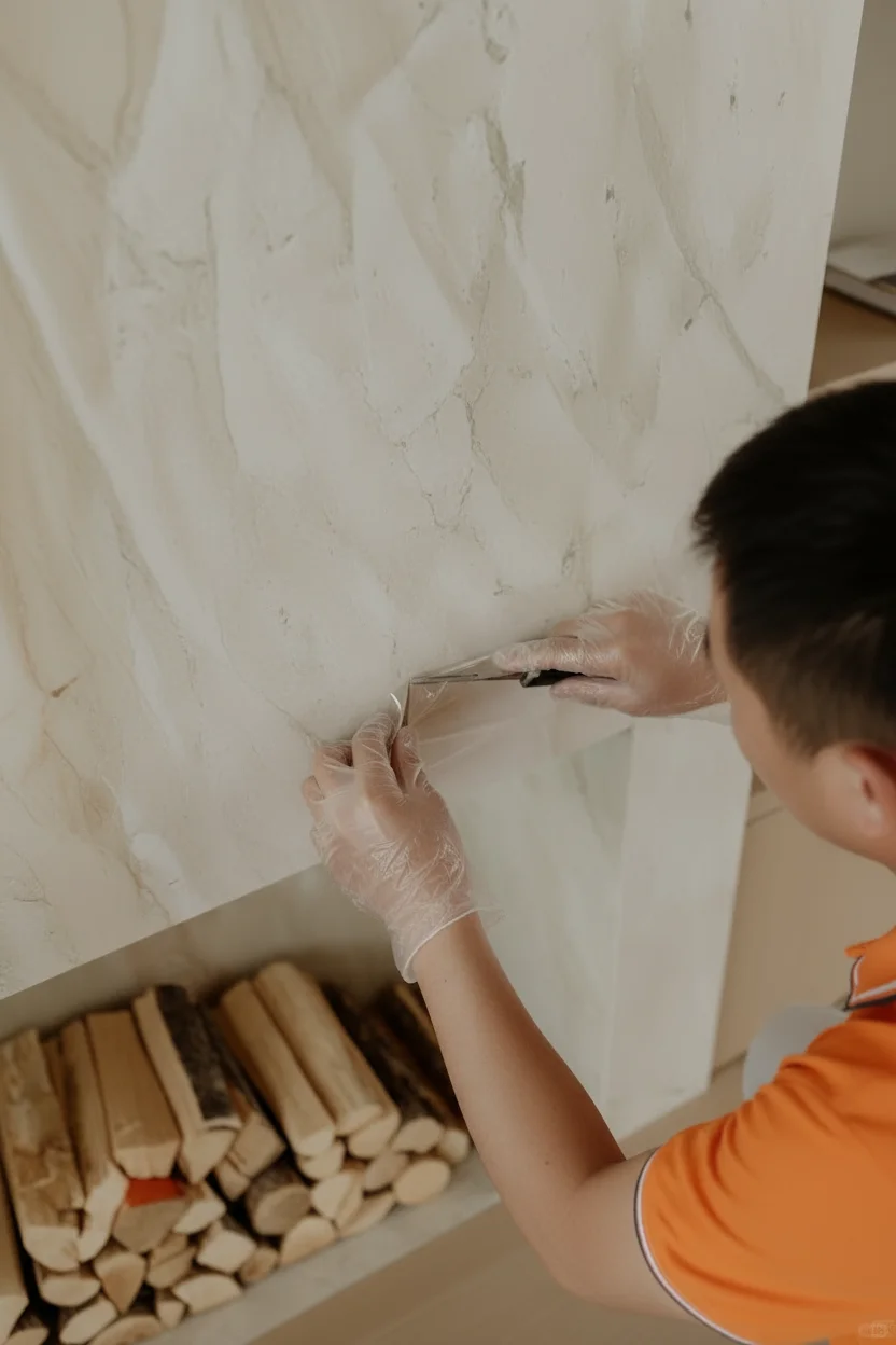 贴膜攻略，如何选择适合你的贴膜？