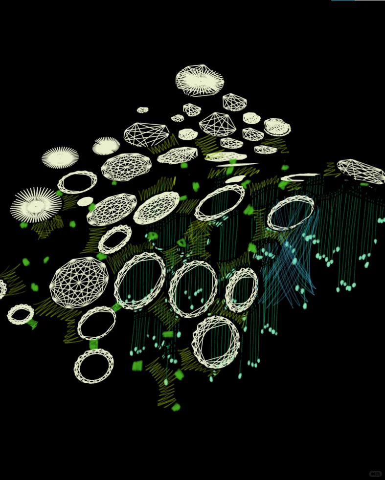 基于纤维复合材料的设计、制造与建构
