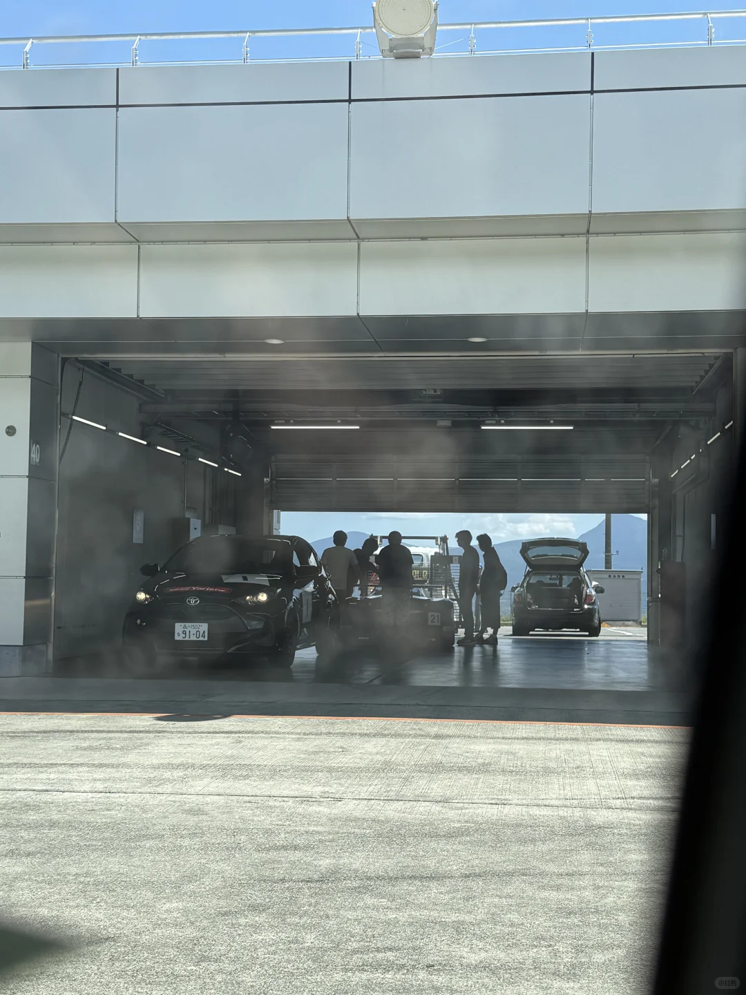 普通人需知半导体2.0《存储芯片》