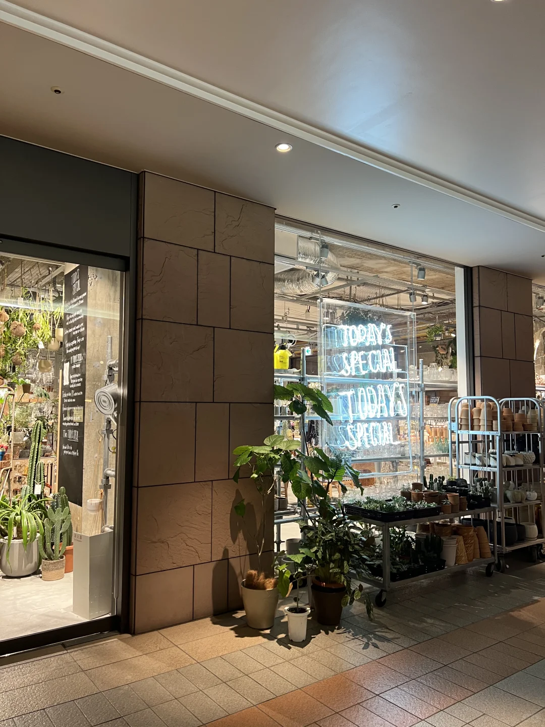 不锈钢厨具控的天堂