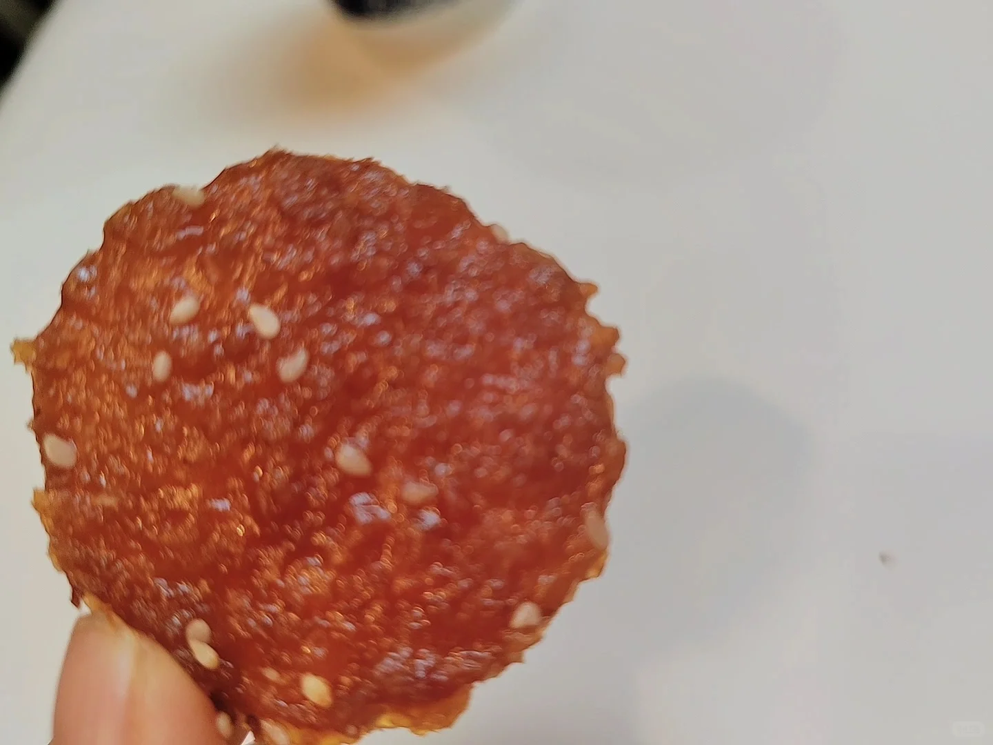 破防了!烤肉，烤肉，烤肉，✅真的太好吃了