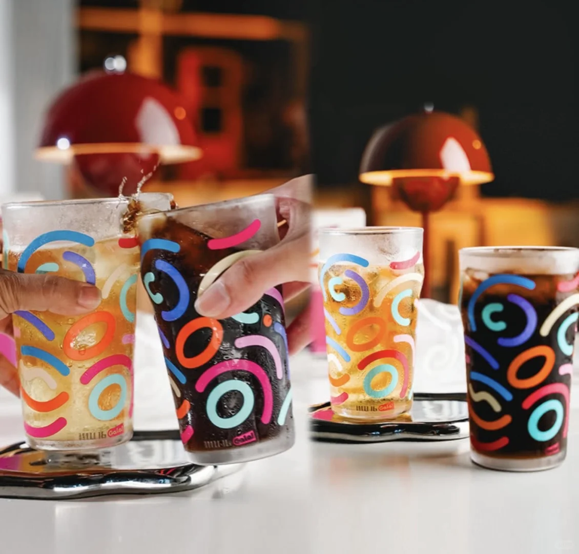 山姆冷感变色玻璃杯?51.9