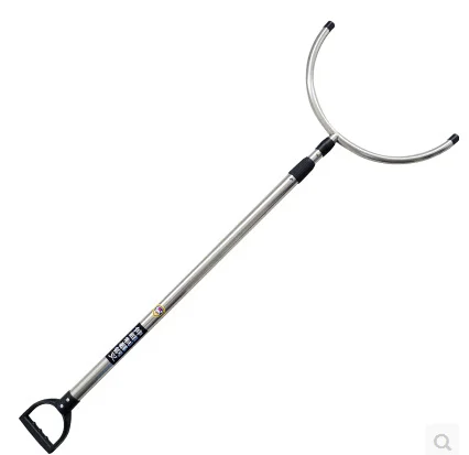 北京安保八件套头盔钢叉盾牌防暴棍防割服