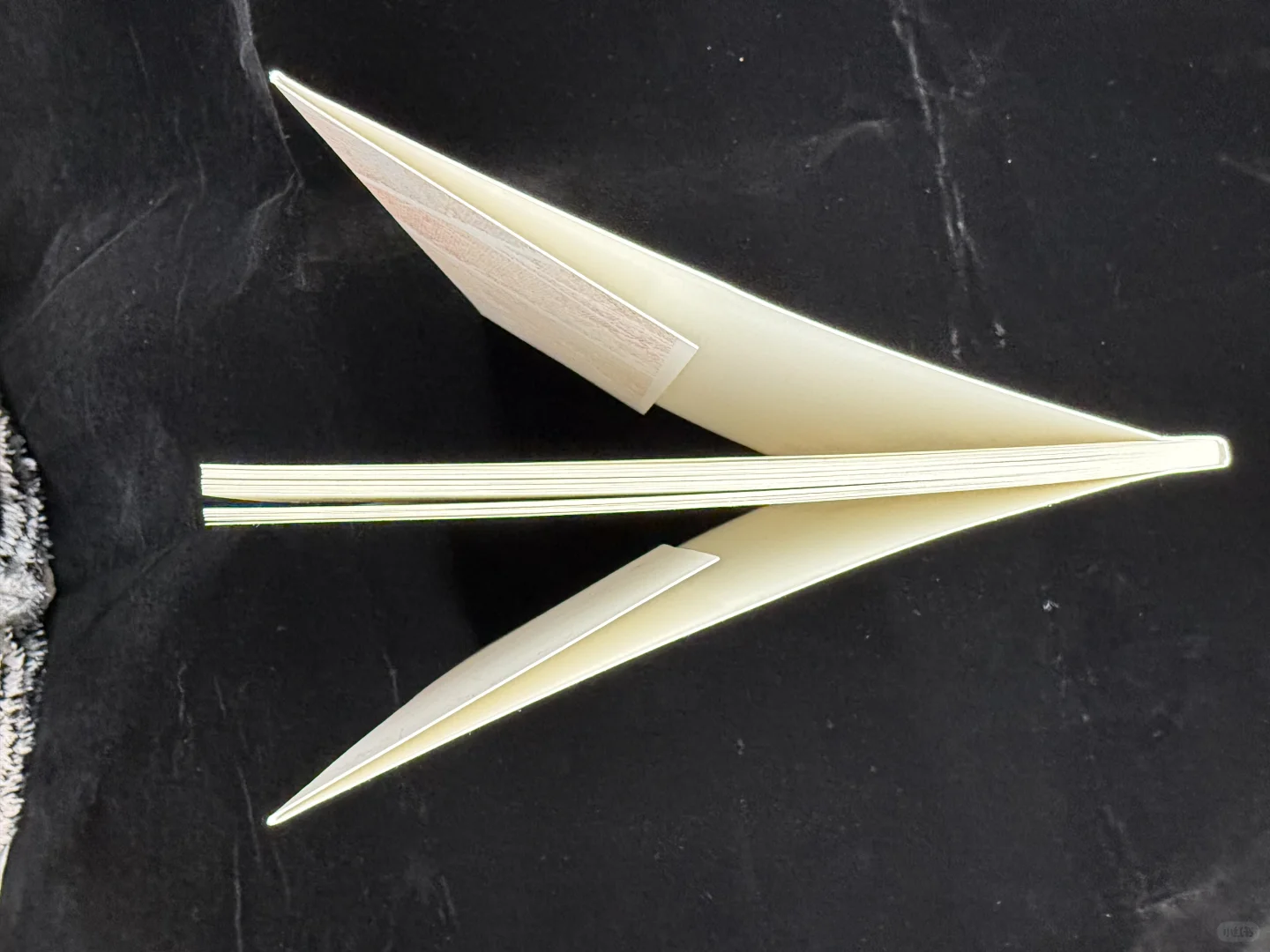 同人本小批量定制店铺分享