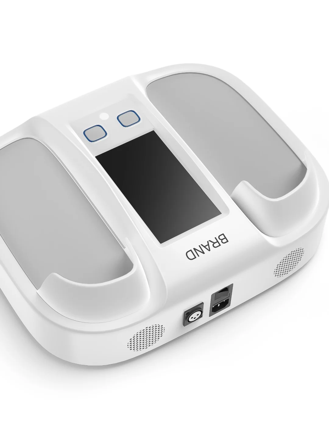 医疗产品设计 | 严谨人性化的完美结合