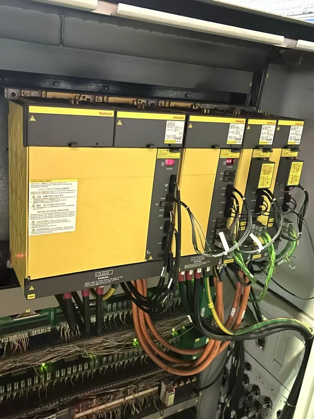 数控定梁动柱龙门镗铣床