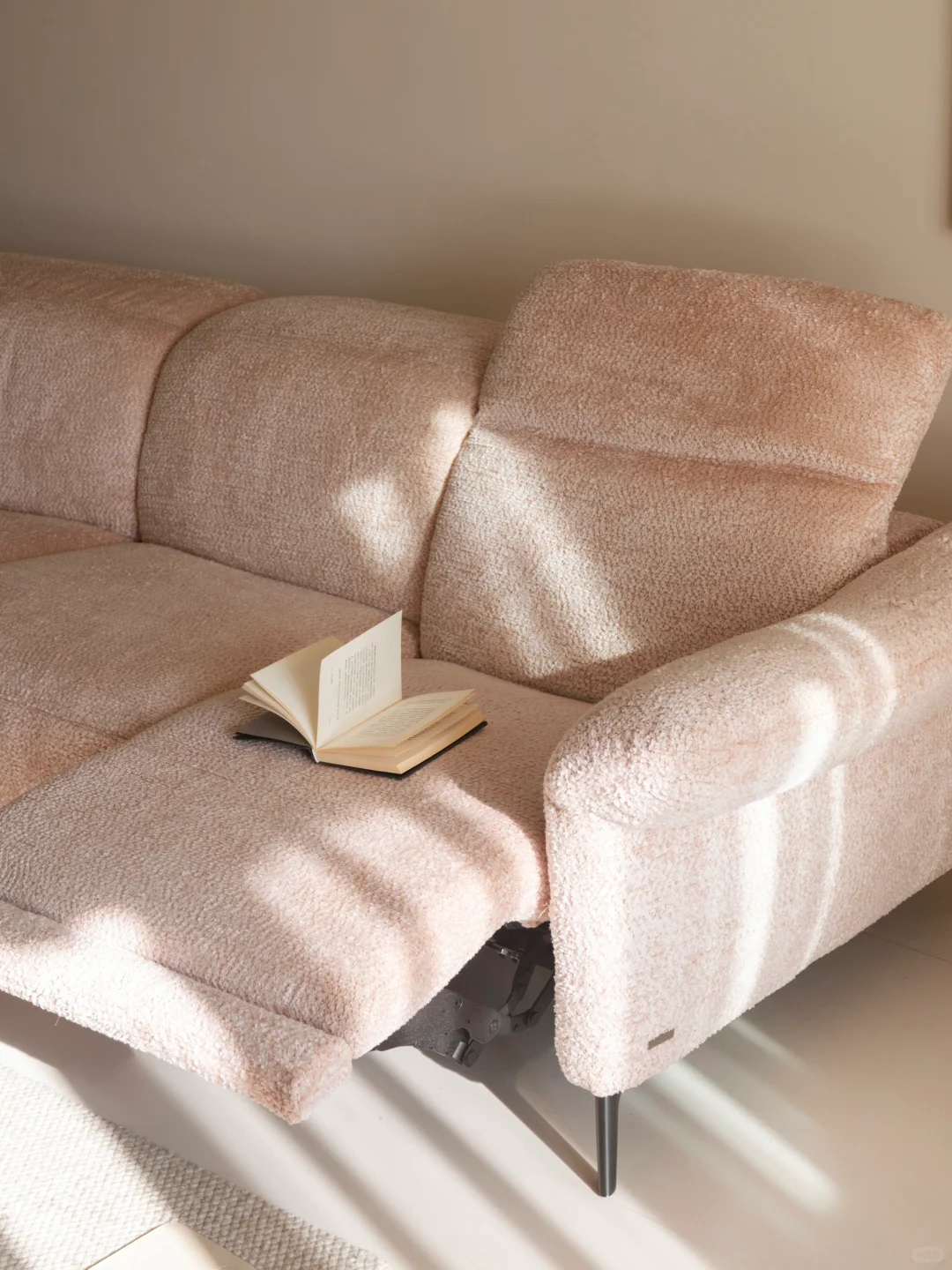 i人永远的舒适区