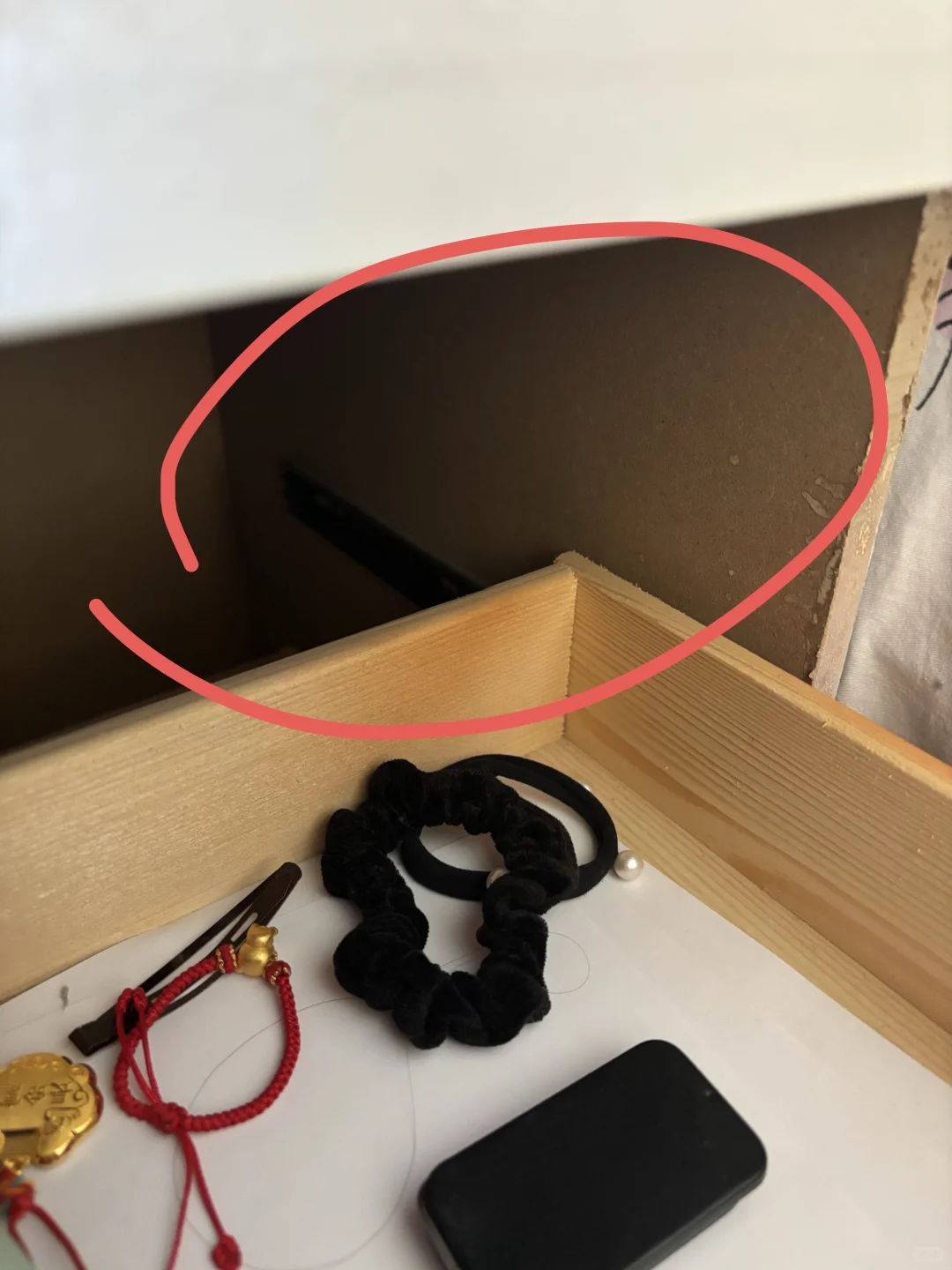 都2025年了还有人不知道这些家具的危害