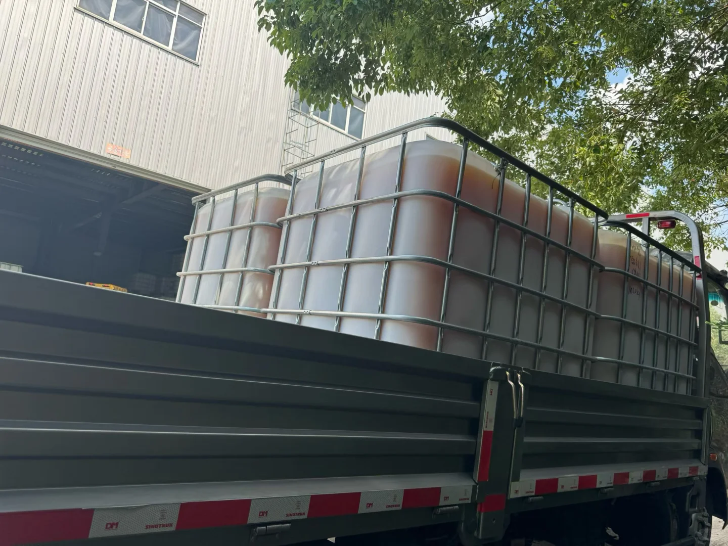 磨削液！！！劲爆来袭