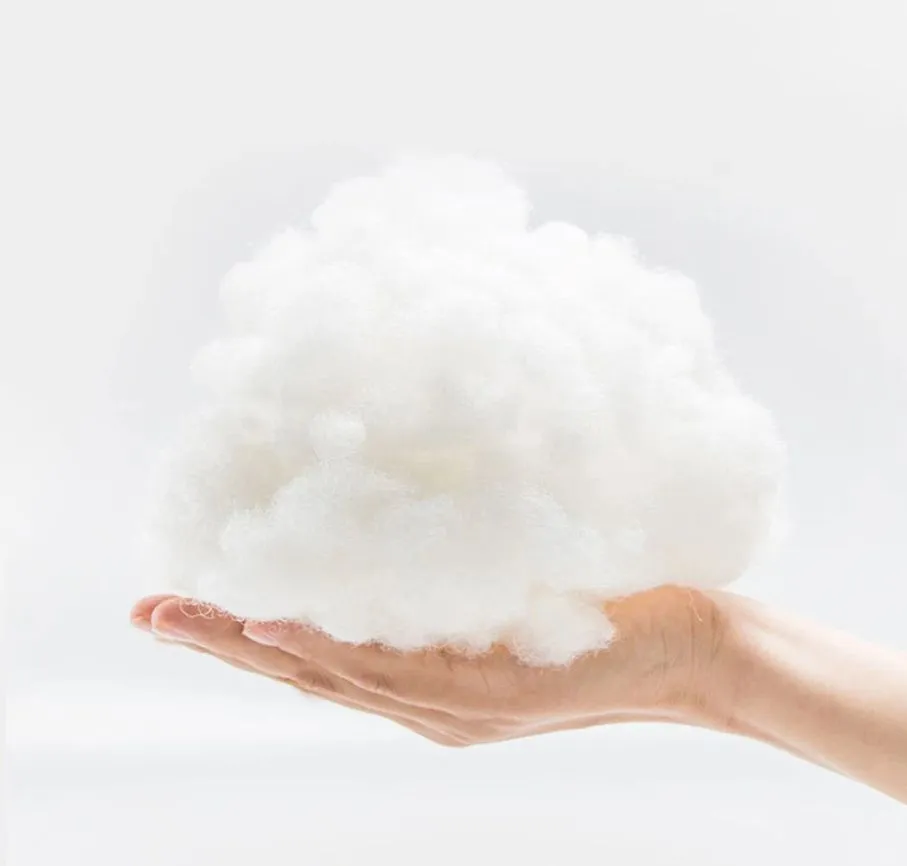 面料图片#科技面料#素材#面料素材#图片