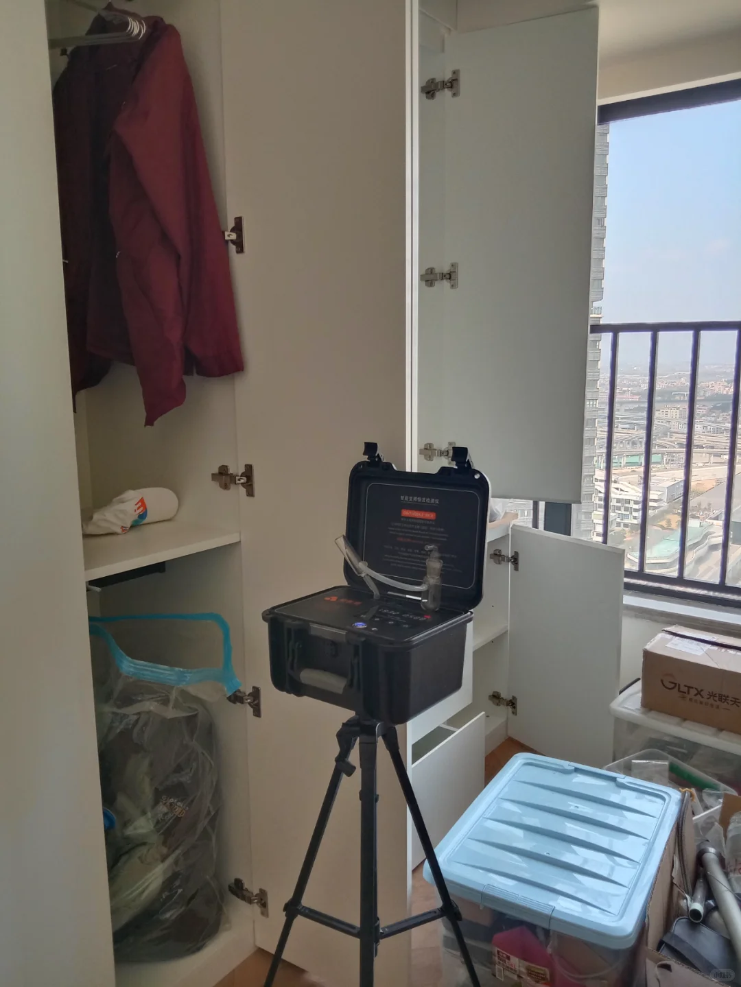 七大避坑指南,新家具这样选!!