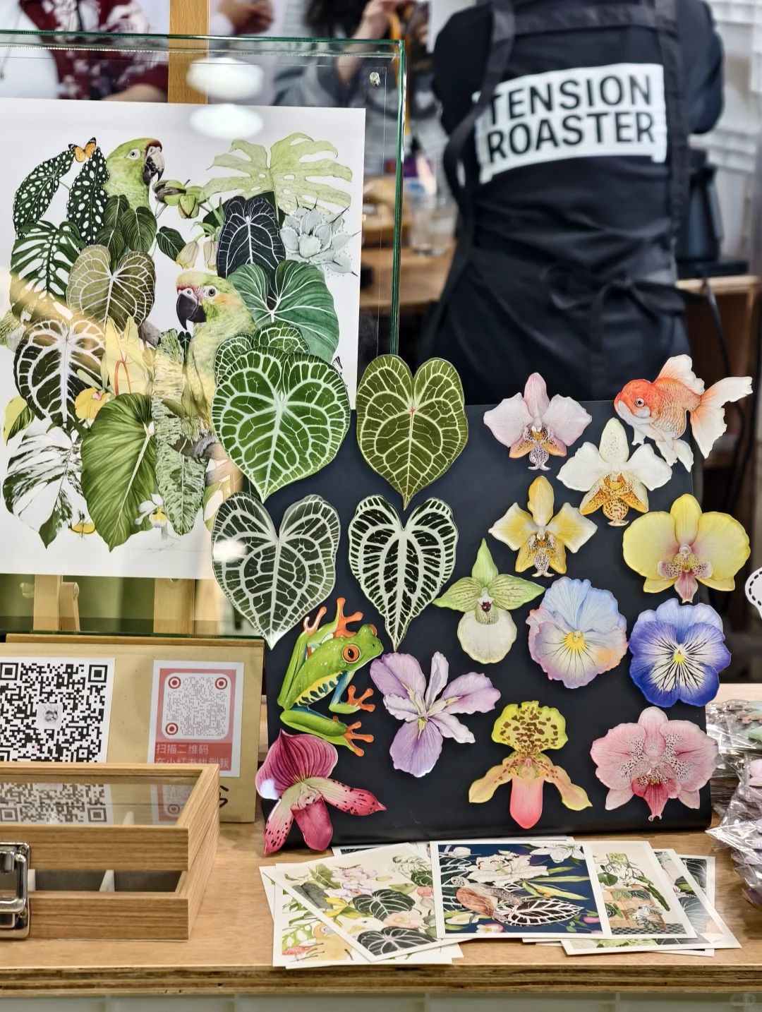 10.17live无锡热植展火热开展?中花大会