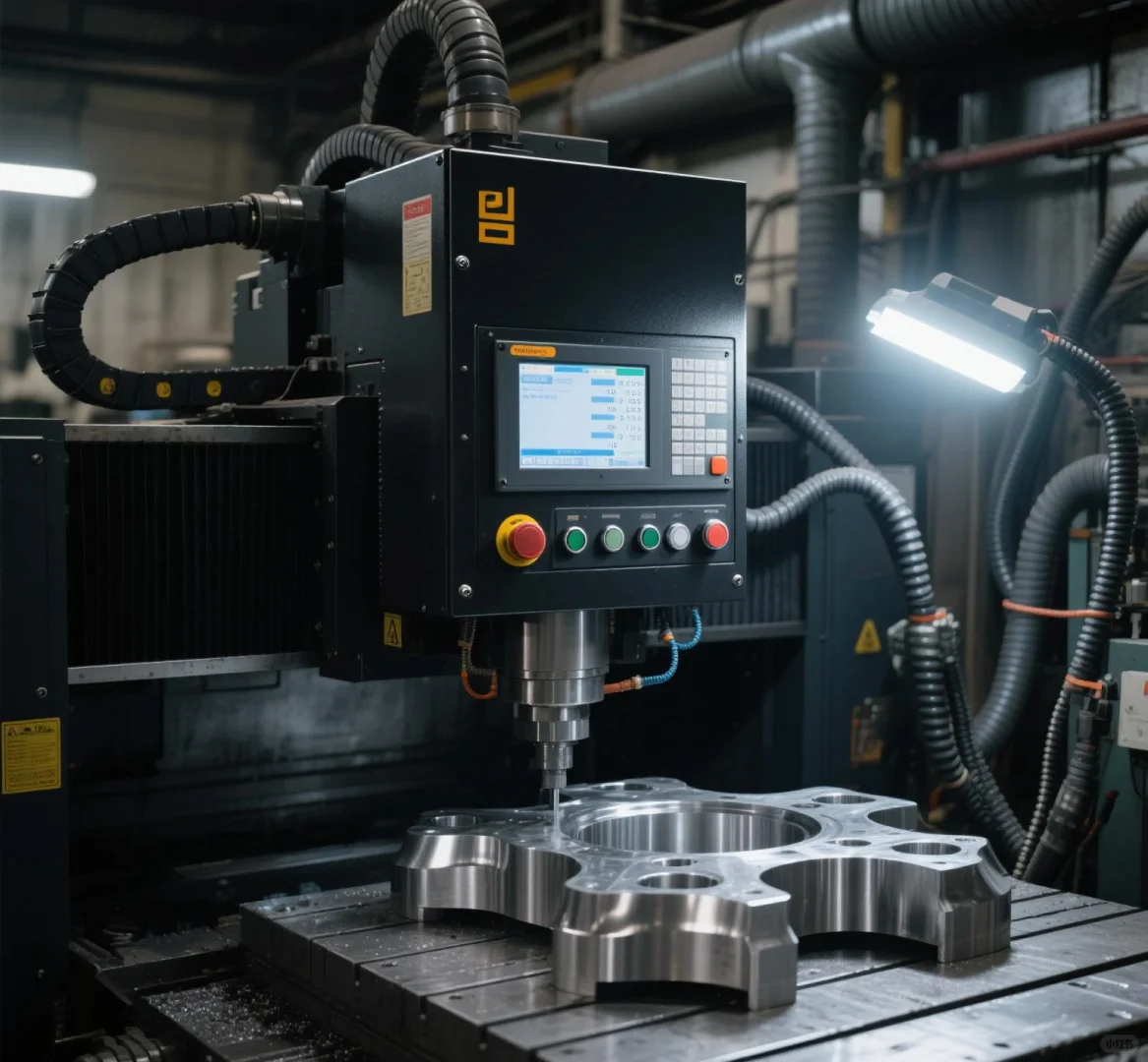 未来制造业的走向究竟如何