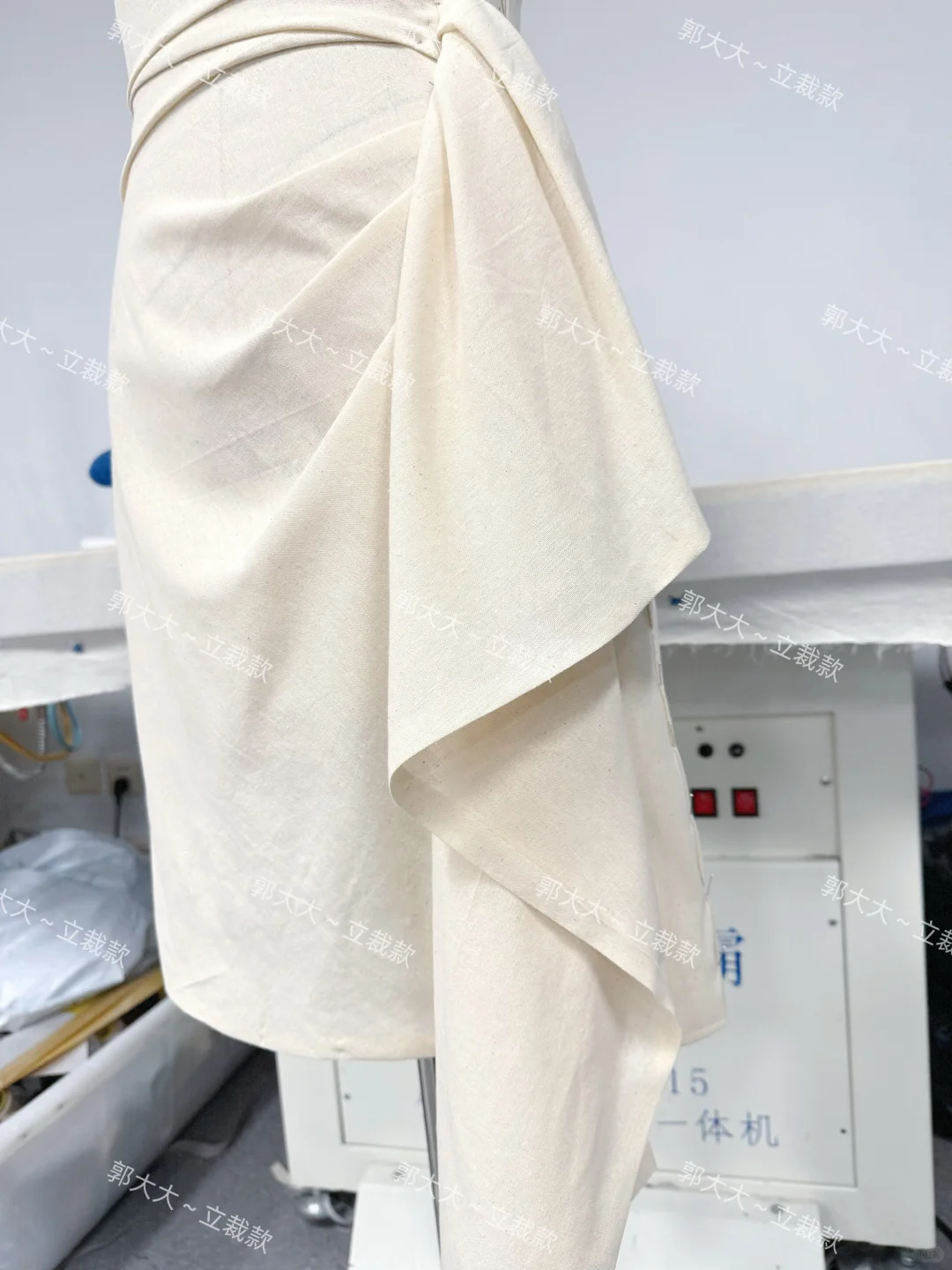 迪奥经典款➕小礼服~