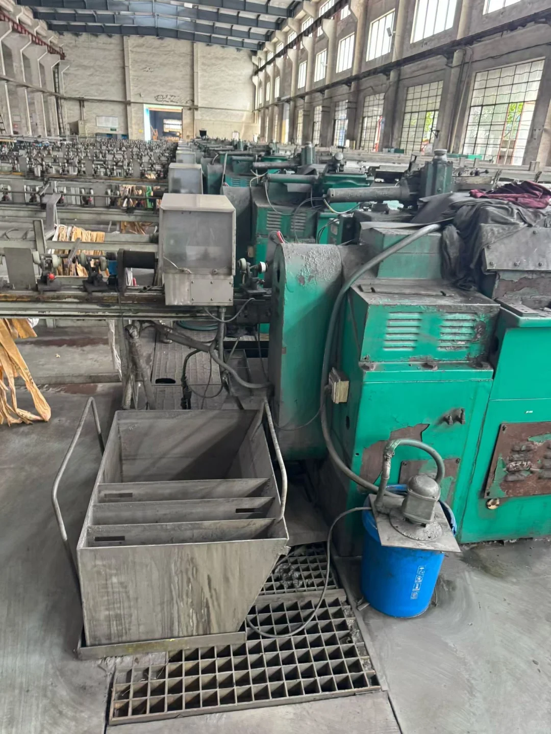 磨削液！！！劲爆来袭