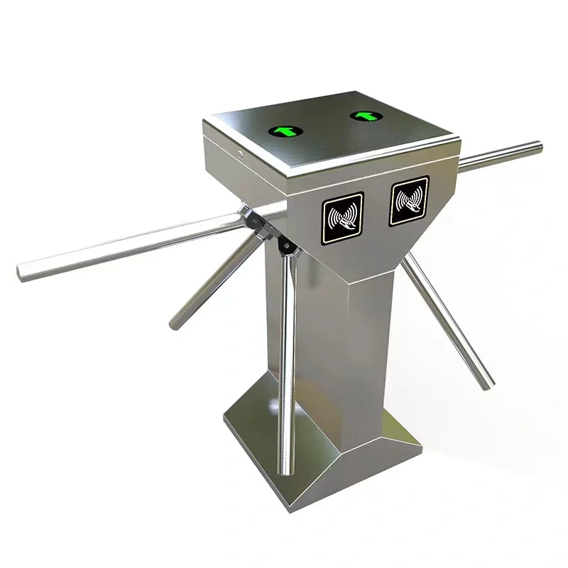 摆闸人行通道闸门