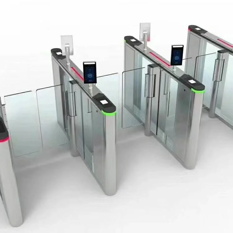 智能一卡通系统门禁一卡通梯控一卡通有哪些