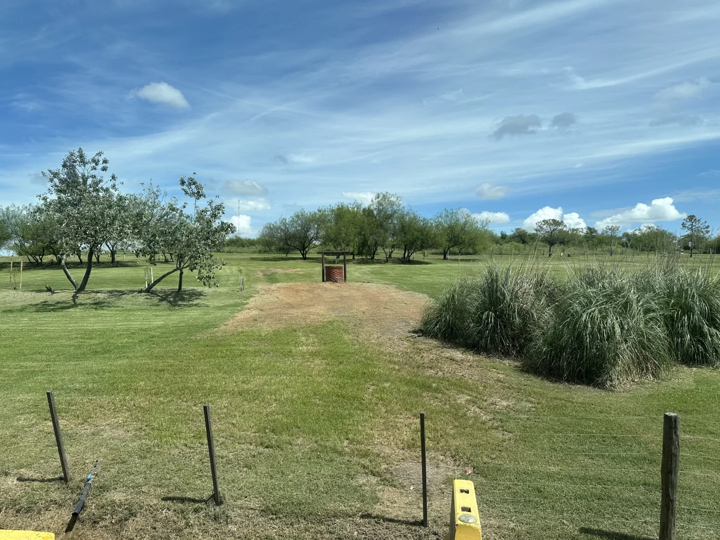 垃圾处理可以这样